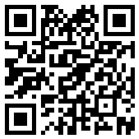 QR Code for XmAwvgd3hmsTShBPkZLEUWZRkLfiiMmwpH