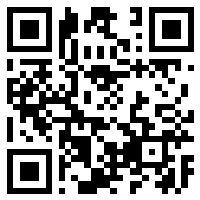 QR Code for XmAxBfxEa268MQHEszoApGuS3wRB7YwJne