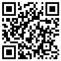 QR Code for XmAxELDENPv2jfqV48k3mwZmw1w75fU648