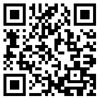 QR Code for XmAxJUQSFSqcMuCWe92nkzCpGmNm7ZZuzg