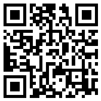 QR Code for XmAxMQNjfAa1uX8PFg4Pu9jEyWFKA4H1TW
