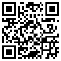 QR Code for XmAxVNzCoJd6eRzWZM2jP92uzurmneNxxv