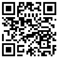 QR Code for XmAxagDQncFiYf8zM5n6pke4y38e7dBkZp