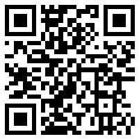 QR Code for XmAxuQtR1NaxqwGyCkeMNddZYo85ixTbtE