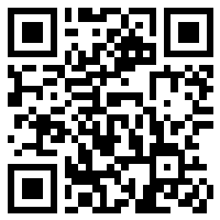 QR Code for XmAySMYRDBhdbksGyXeVKVkw28kJbmGPU5