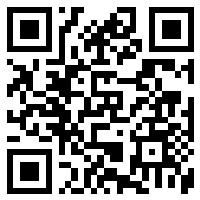 QR Code for XmAz3oZEx9r13i5mrSwozkLmsXJXUnbgQd