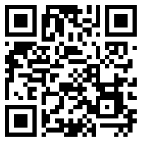QR Code for XmAzN4WcbdB975beTaweHuA3tb7hfekgf3
