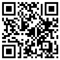 QR Code for XmAzPd6eAshLSaQQt2WUC3kZGS52MP8uFy