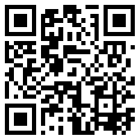 QR Code for XmAzRri6aP2t9G8mkG94MvewsXeSp5GWh3