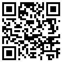 QR Code for XmAzWM41GefAdULuSZJKD7Xch18cQLLvRJ