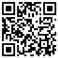QR Code for XmAzZZJSYWbf3aeGwdmePRnyQSVmxRQ8xX