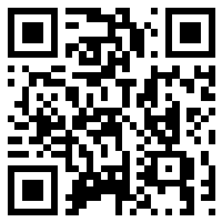 QR Code for XmAzpU6vdbfqtGRqXAGFHt9fd6WwuRdK5L
