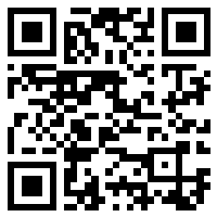 QR Code for XmB244P2qB3p5tMMu1FY8oNGeBmLNbZrcA