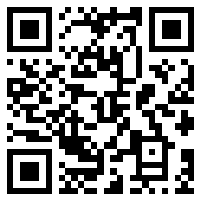 QR Code for XmB2AtbdAsJm9mqPWm6pfa5zguzJNowCFR