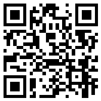 QR Code for XmB2Z5guP1bEtpDMK7jkN25Ha3cw3EdcLB