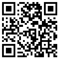 QR Code for XmB3TYY5FZS1vSEsofXKmrDUKNgi9LC83Y