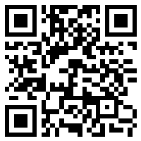 QR Code for XmB3orTEePsPf2j1ATQaCRmZMGGiPRU12Z