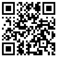 QR Code for XmB49rAF9CKUDJgstMPJ826B7Xjqm59CpW