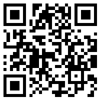 QR Code for XmB4B7upY1UVYoLMHfGYG5tcGdPh5ui3Hk