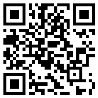 QR Code for XmB4PNRYiUGcRXjdFXd9ABksEmGcGpVtqu