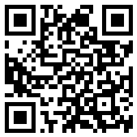 QR Code for XmB4PWtgzKqJhr9BQJSSfaMMkAgf5LruQJ