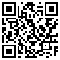 QR Code for XmB4mMpPNkP7WHLE32yx9f4GQXZuCvsRwt