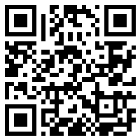 QR Code for XmB4zXzG3bSWDbTjfgNHQ2ZUqa5kfuh9aM
