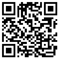 QR Code for XmB5QFbS6dP145R7P4V4PLzvmngC9MLfLJ