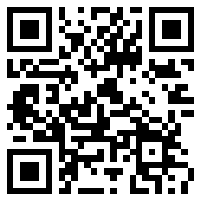 QR Code for XmB5f2N83pXBtQCUPkVA27yexBEKA2ihrr