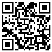 QR Code for XmB6NLBAZKGsj5wiJPrpCDkW1PTHkQEaU3