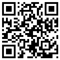 QR Code for XmB6d1xpcGxEboJLPiLBkiaLSQk8KTFeri