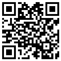 QR Code for XmB6hPrmdS7TdXESirF1BXkhgDNmibFmVj