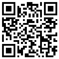QR Code for XmB7MMDh7LbY6wRDJEvpEaRfAfAwFSaC8s