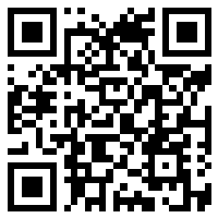 QR Code for XmB7UMxkeyMAfxrt17HFUX9M6fnsWiFCSd