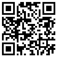 QR Code for XmB7VtpmR8pVa5DxVMFSMBjGegeHew1NGr