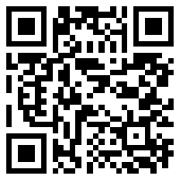 QR Code for XmB7isbvYfRsyZP2a2GgEsCfDyVdNNfrks