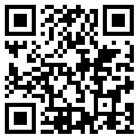 QR Code for XmB7ku2WZjCyvELBNUnCh9Pxj2hd2t5vPr