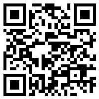 QR Code for XmB81pu4J62b9h9FS6C9fiVFm8dcAfQHsS