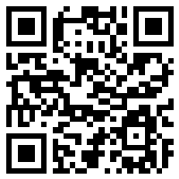 QR Code for XmB83JVEgAdoxZZHi4v8ryBx6rfFAhEm9L