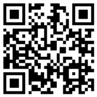 QR Code for XmB8Fq4a4EpQZbwTywvtAAsuNpTyudt5Ld