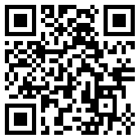 QR Code for XmB8RS2o7a6b7pivk9fTvH5Vaw1kNGh522