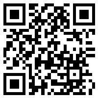 QR Code for XmB8kAYX8abLkAzRaaVgkqu4RhY5PQtVpW