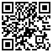 QR Code for XmB8xUdLDWzHkHDHNNYA2xatF9R2GyDm8Y