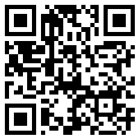 QR Code for XmB95cSLf78bfvvFrJhkA7yRbQR9cMAYVD