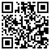 QR Code for XmB9MUT7TixtqvRv11BRgF8L3FzyoNGAVL