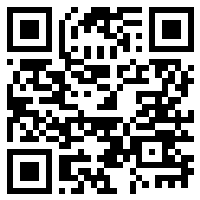 QR Code for XmB9cnvsKfWCDf9QY91GHFncNuXzuP5qMb