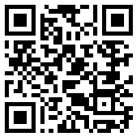 QR Code for XmBA4Sf2mfTDKVvfhMsB15MGHn5jHPsRMX