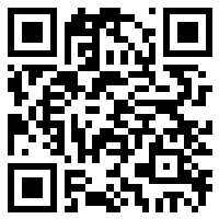 QR Code for XmBAX7fxokGHVippPdnco8VVLfHpHFxw1K