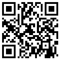 QR Code for XmBAkcJgeUqciphS9gKPxEFVpFYT6J2X3X