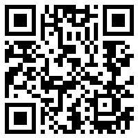 QR Code for XmBB9CemgmAuwtMhn4xkMFB8aF6dGeQjFR